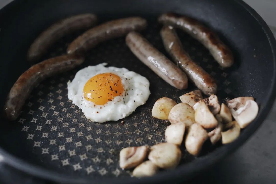 美食博主高颜值高级餐具,美食博主餐具