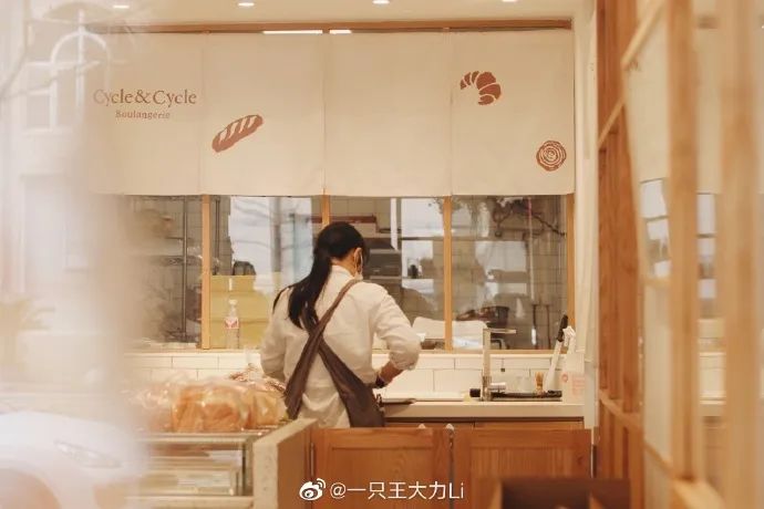 美食博主高颜值高级餐具,美食博主餐具