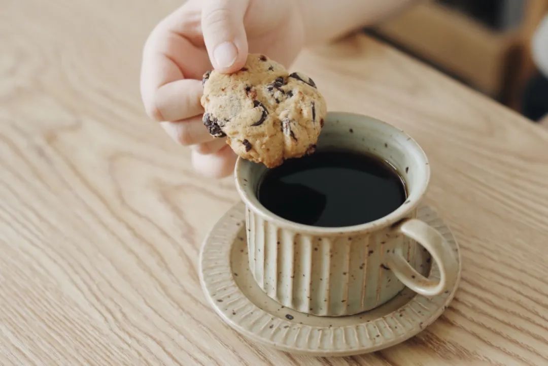 美食博主高颜值高级餐具,美食博主餐具