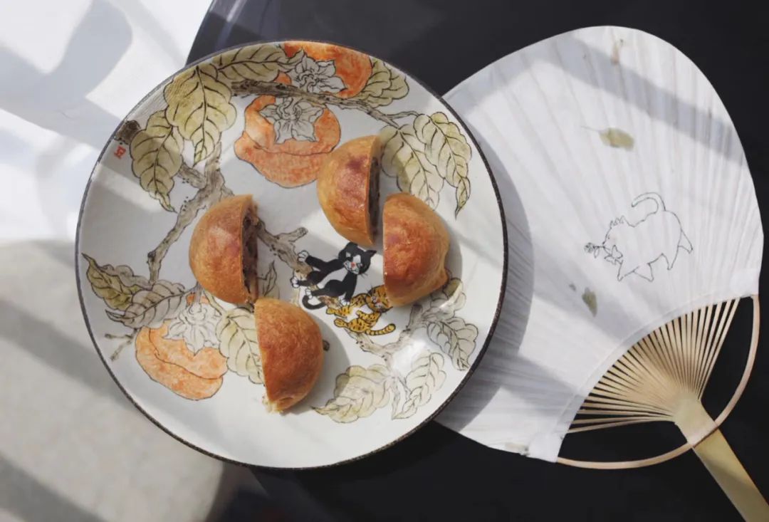 美食博主高颜值高级餐具,美食博主餐具