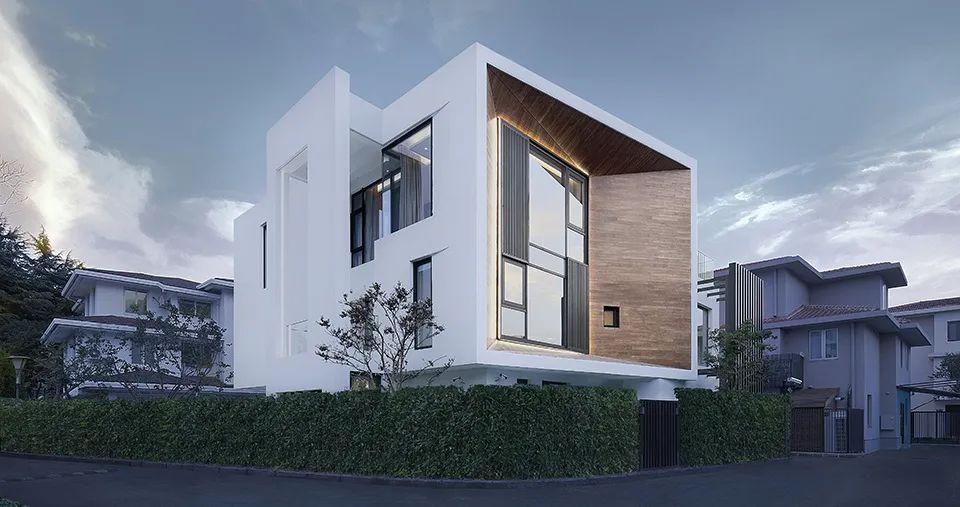 招聘|上海|十方圆国际–设计师助理/主案设计师