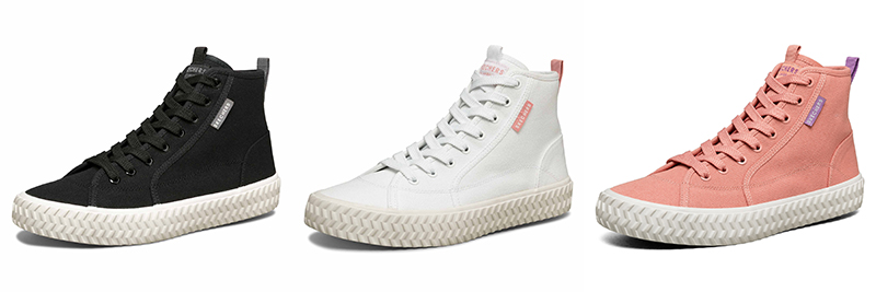 攻壳机动队新年特惠,攻壳机动队sac2045第二季03