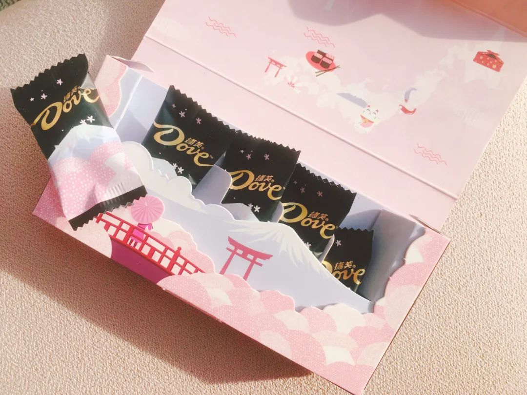 报复性消费背后的真相,实体店报复性消费