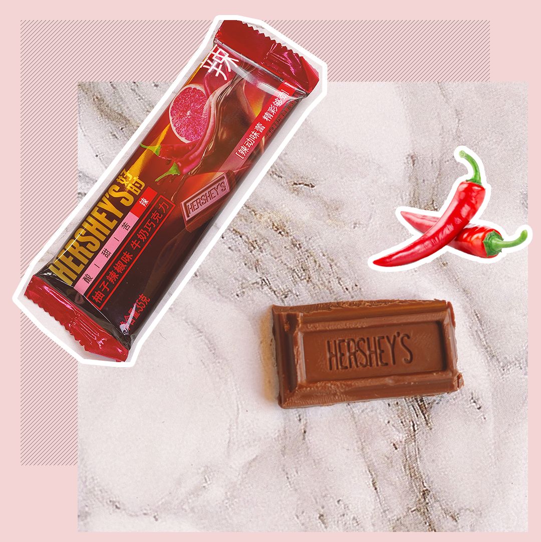 实体店报复性消费,报复性消费是骗子吗