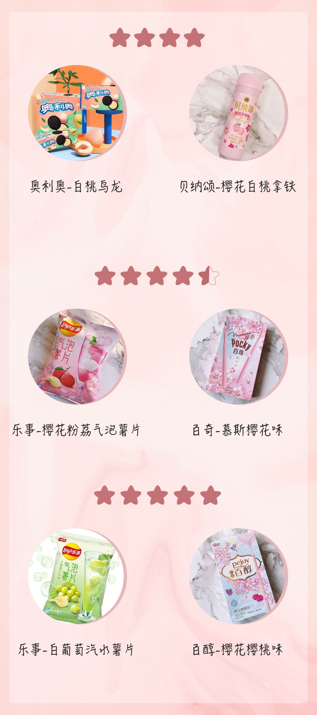 实体店报复性消费,报复性消费是骗子吗