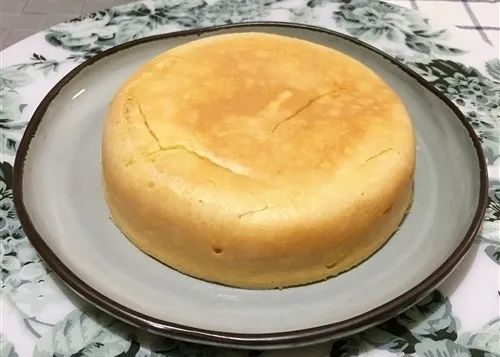 鸡蛋为啥打不起泡,鸡蛋打发不发泡是什么原因