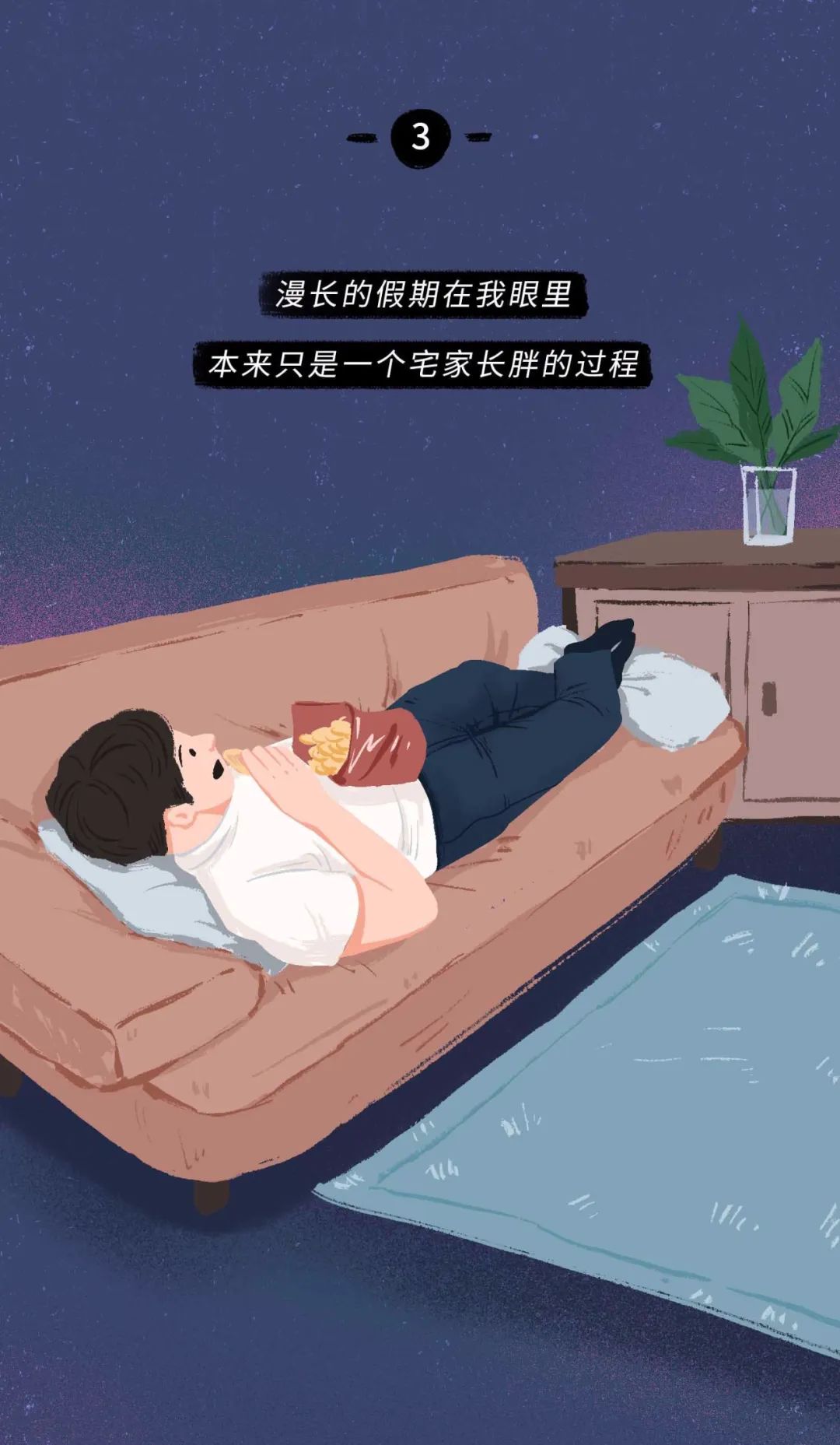 qq聊天记录删了,把qq聊天记录全删了