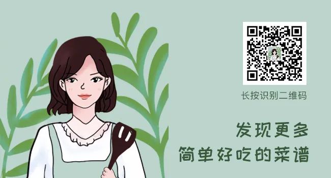 10大最值得收藏公众号,十大最值得收藏公众号