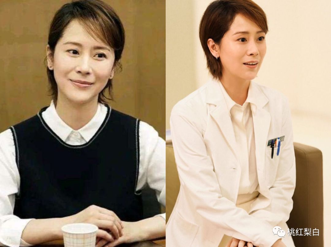 孙俪用名牌包吗,孙俪的爱马仕包包