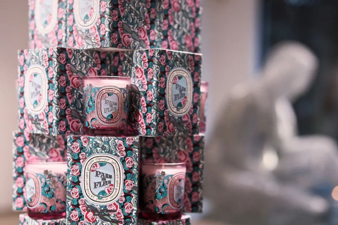 您好，请查收您预定的拯救睡眠好物手册