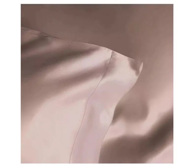 您好，请查收您预定的拯救睡眠好物手册