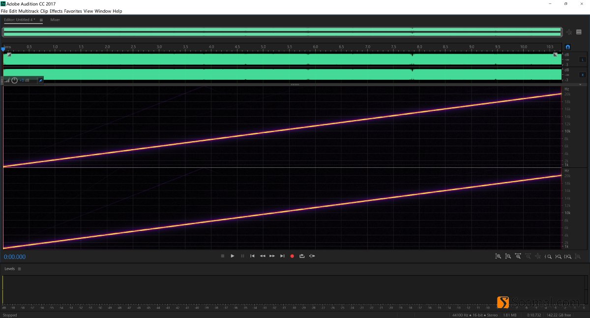 vivonex3s音质测试,vivonex3s评测原神