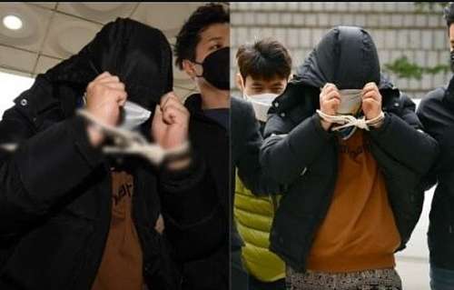 韩国“N号房丑闻”：聊天室放淫秽视频，26万人观看！受*虐性**少女最小仅11岁，幕后黑手曾是大学校报记者