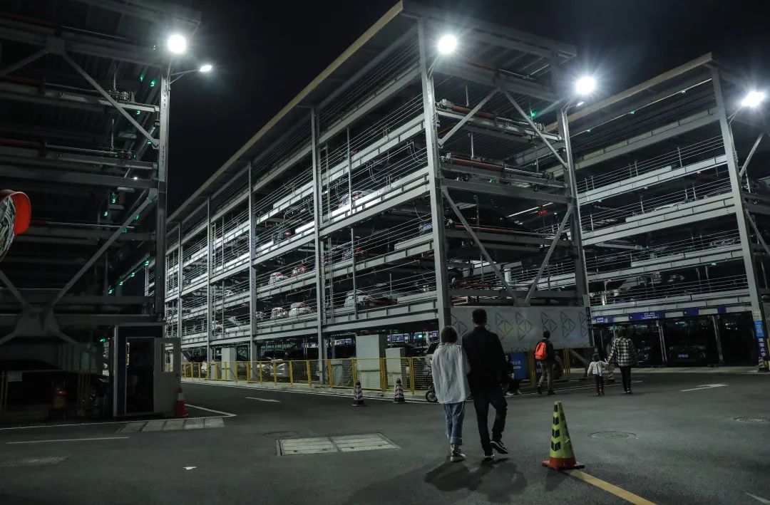 二十四小时不打烊书店广州,24小时不打烊书店广州