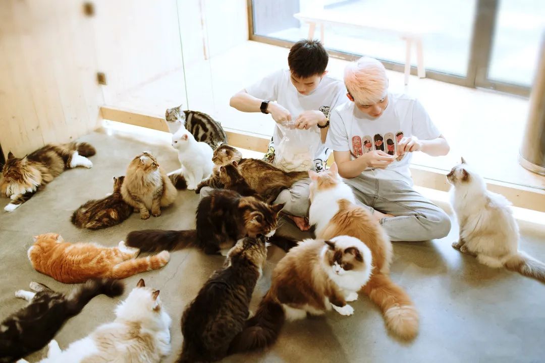 二十四小时不打烊书店广州,24小时不打烊书店广州