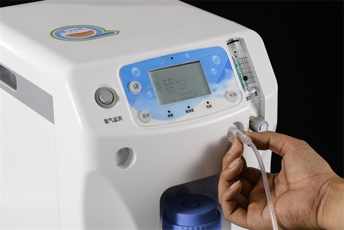 美敦力呼吸机所有型号,美敦力呼吸机840