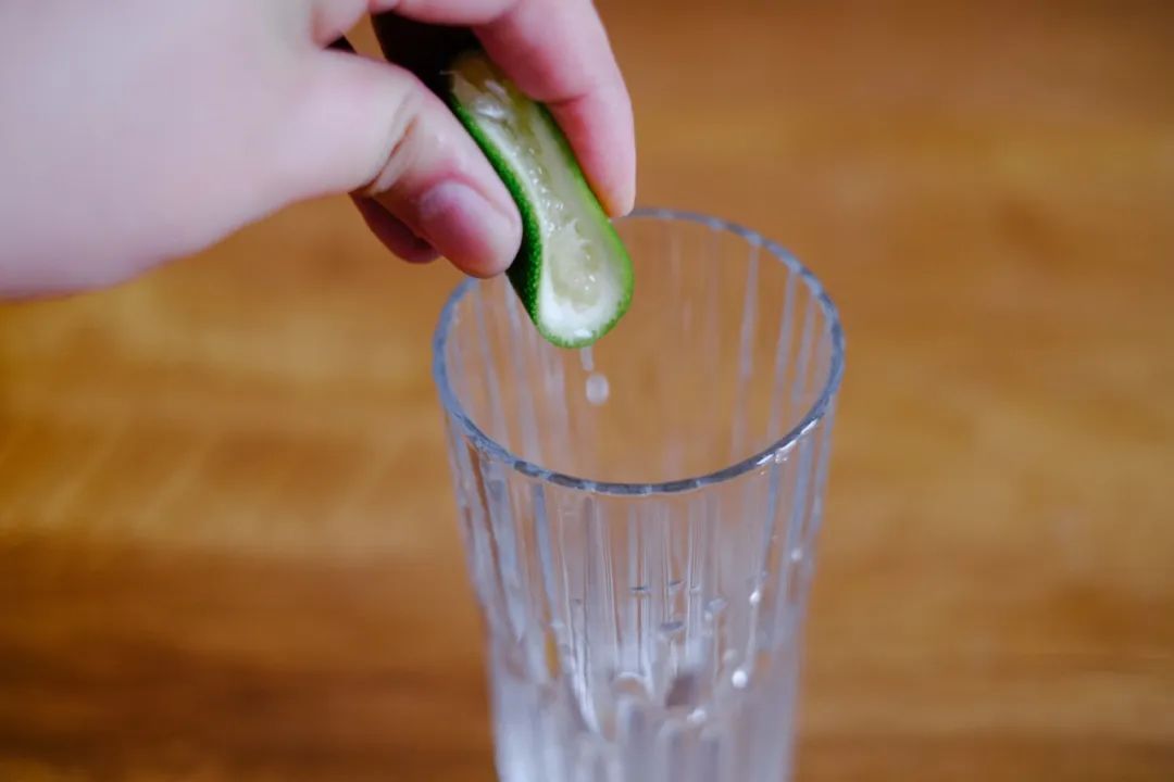 学会这6杯「快乐水」,跟奶茶店说byebye