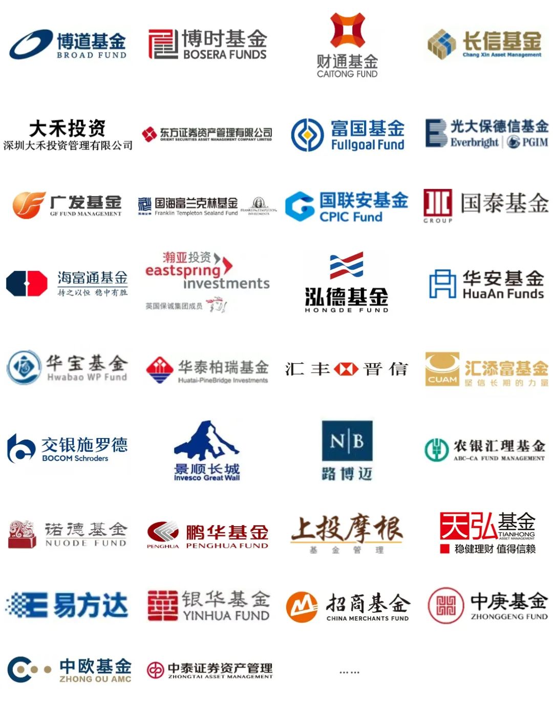 易方达基金萧楠怎么样,易方达基金萧楠