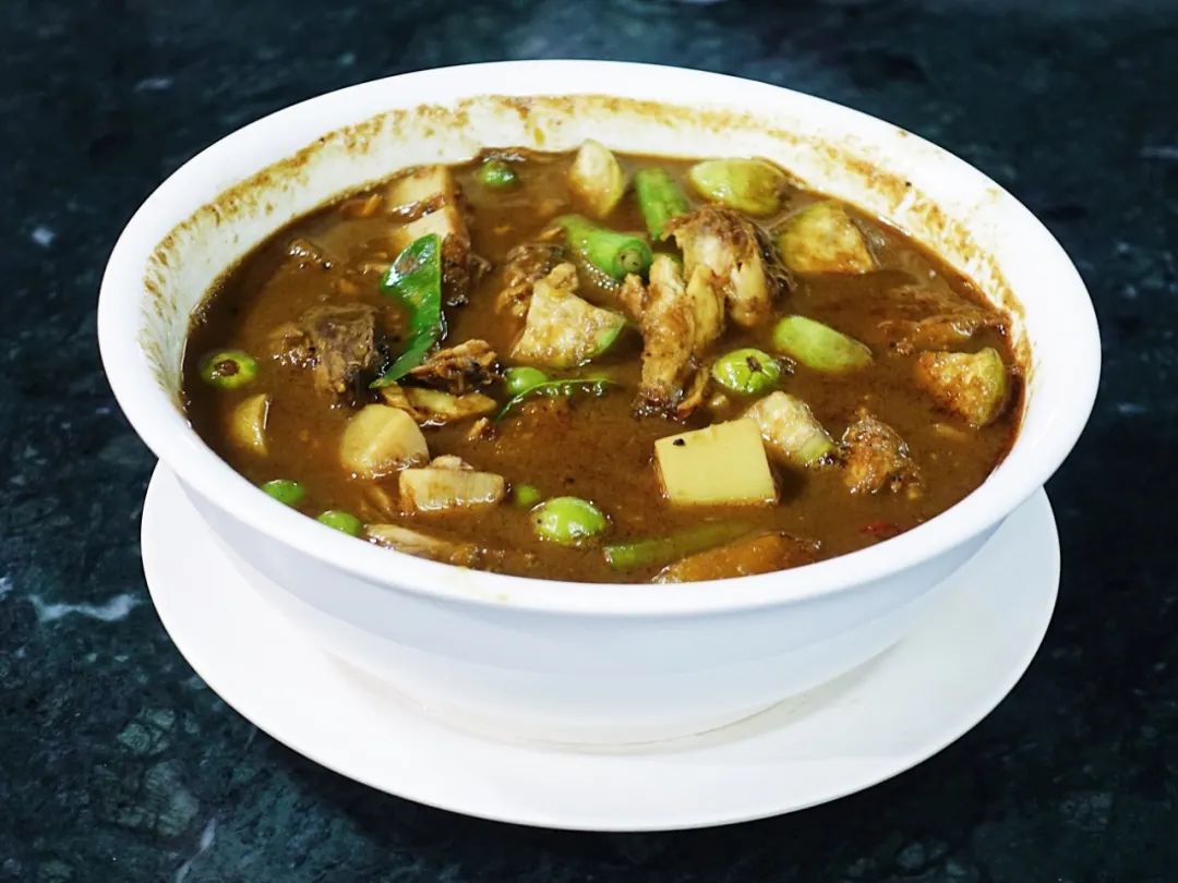 去曼谷必去的店铺,去曼谷必买十大店