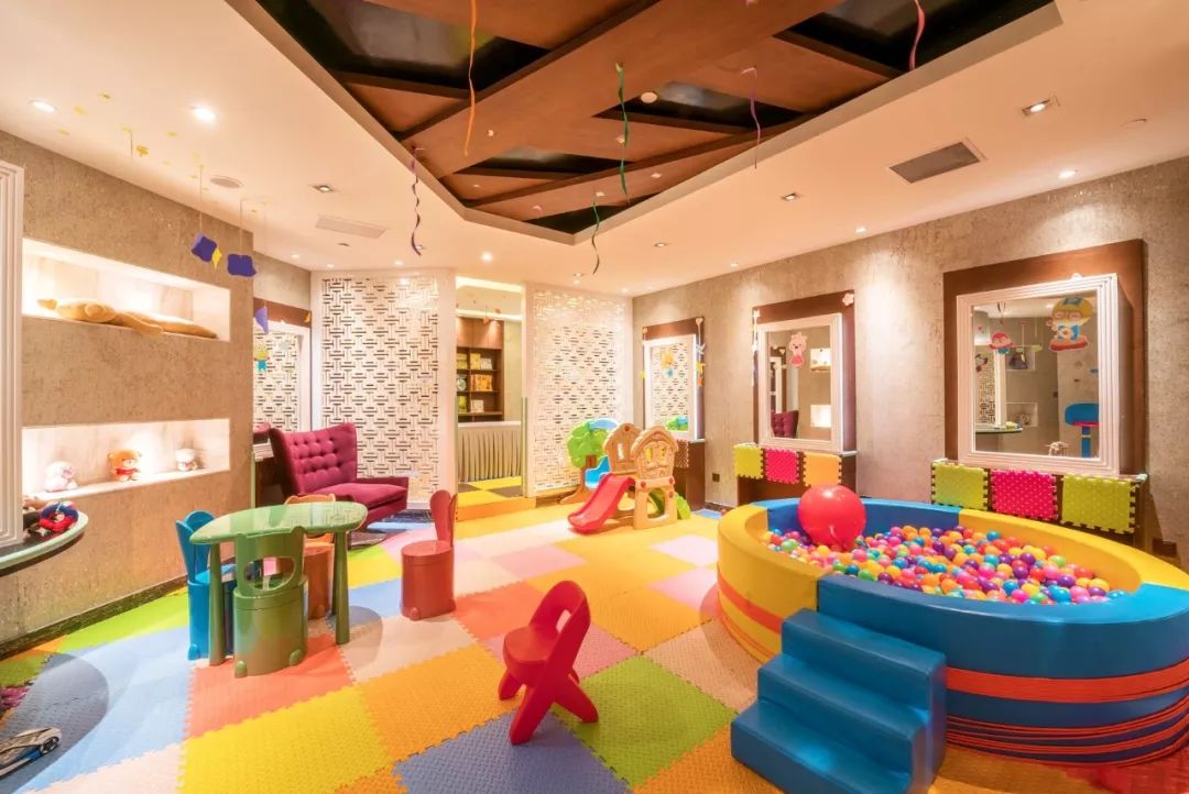 湖州温泉喜来登度假酒店,湖州喜来登温泉度假酒店