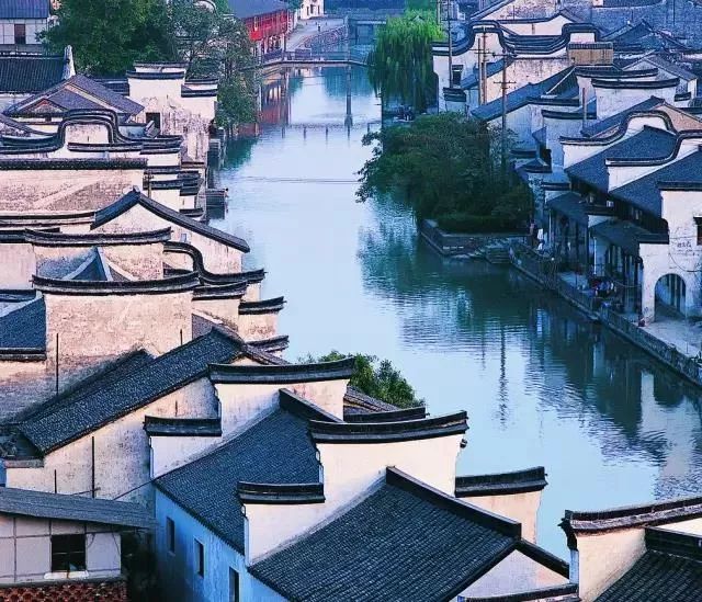 湖州温泉喜来登度假酒店,湖州喜来登温泉度假酒店