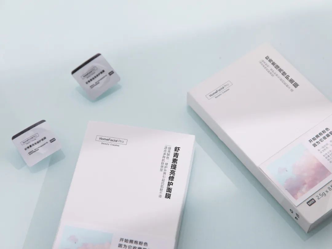 熬夜最好的回血方法,熬夜回血的最好方法