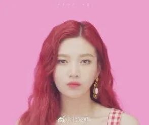 新手自己在家染发教程,自己在家染发推荐哪款