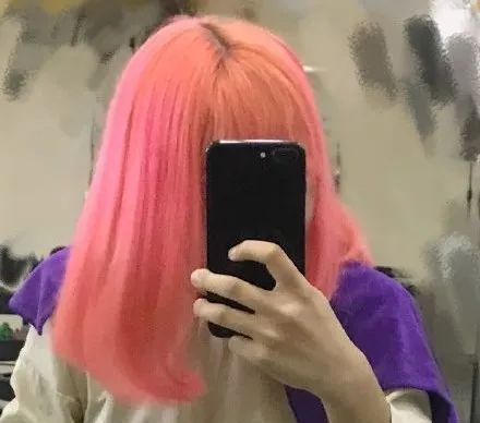 新手自己在家染发教程,自己在家染发推荐哪款