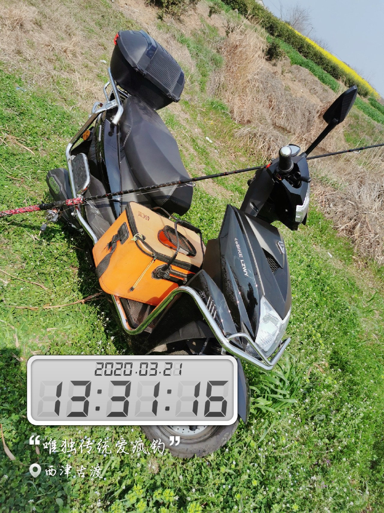 路亚雷强水老鼠,2022路亚雷强视频