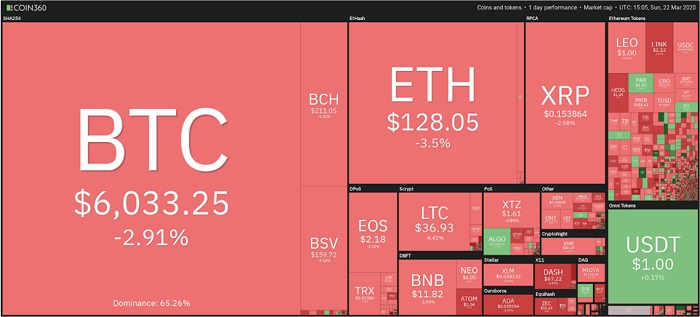 旷工会赔钱吗,矿工会