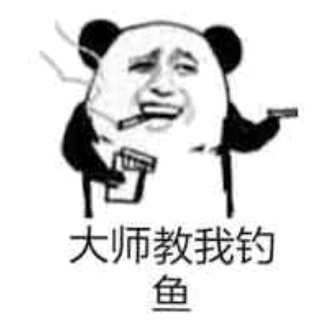 新手小白入坑最基本的动作,新手入坑攻略