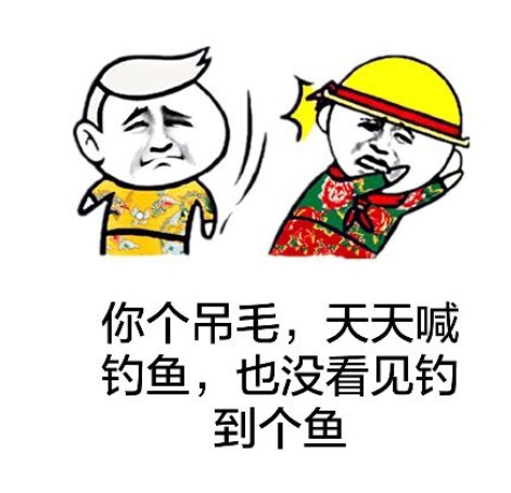 新手小白入坑最基本的动作,新手入坑攻略