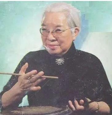 被尊为先生的十位伟大女性,中国被尊称为先生的十大女性