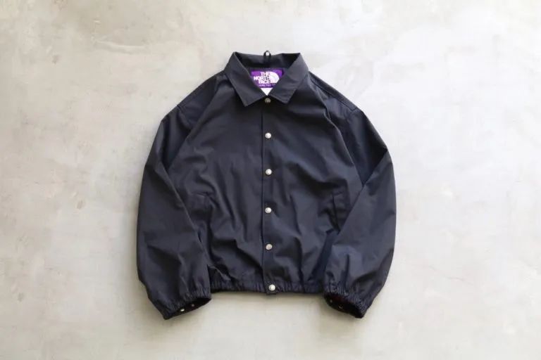 你心中的四季,你心中的四季是什么样的