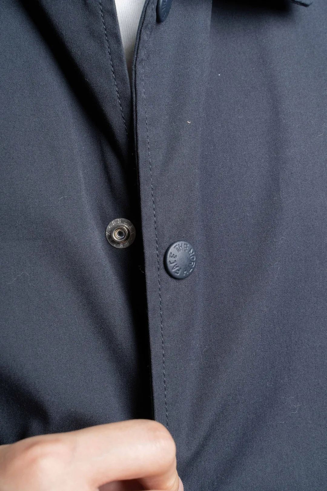 你心中的四季,你心中的四季是什么样的