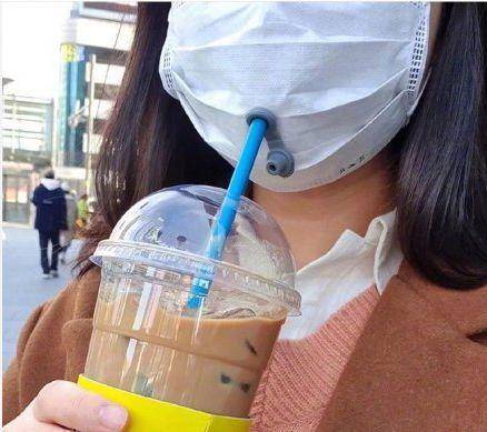 雷蛇联名麦当劳,雷蛇和麦当劳