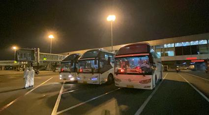 鎴愰兘涓ラ槻澧冨鐤儏杈撳叆,鎴愰兘鍙屾祦鏈哄満濡備綍搴斿澧冨杈撳叆