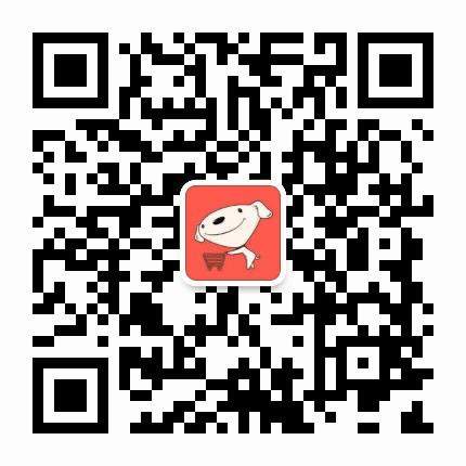 你被京Dong“坑”了多少钱？