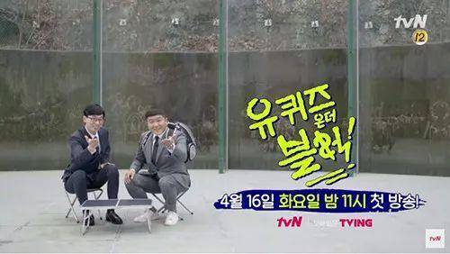 加油站废弃油罐处理说明,石油废旧油罐应该怎么处理