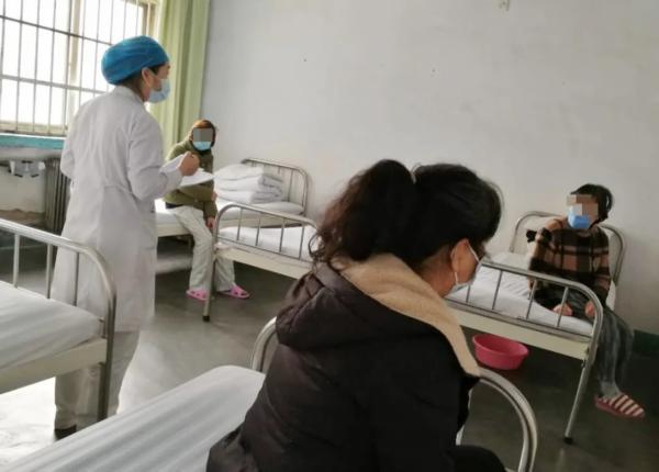 滨州市人民医院精神病科医生,滨州市人民医院精神科