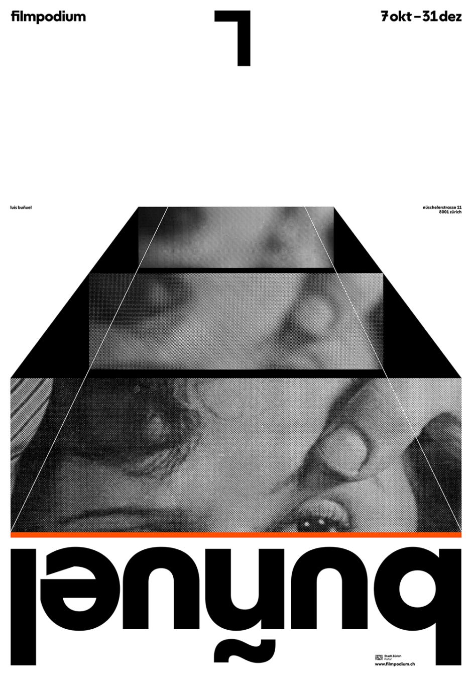 设计|2020德语区·100张最佳海报