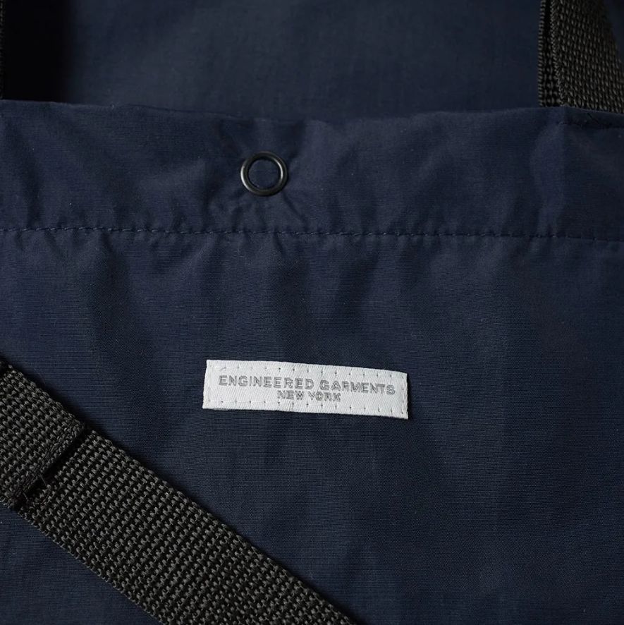 复工你们上班了吗,复工上班啦吗