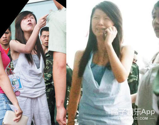 06超女厉娜比赛现场,06超女厉娜海选视频