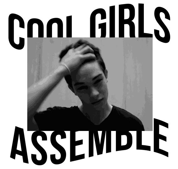 受女生欢迎的几款男生发型,十款最潮的男生发型