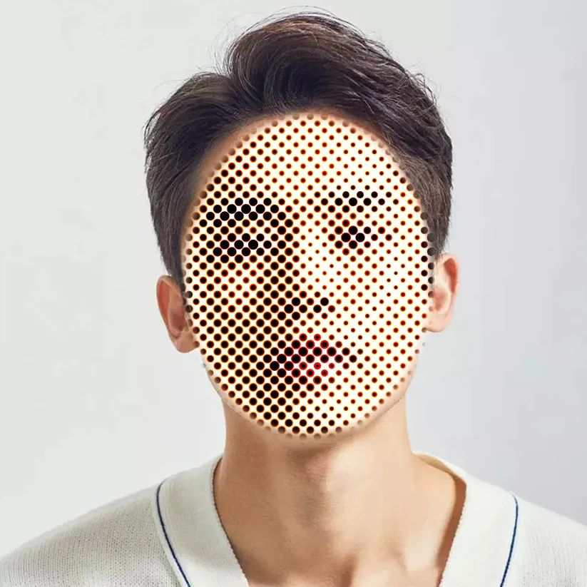 学生吐槽发型,盘点今年女生喜欢的4款男生发型