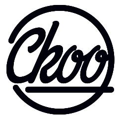 球鞋nike最新款,dunk和aj1low哪个鞋子更值得入手