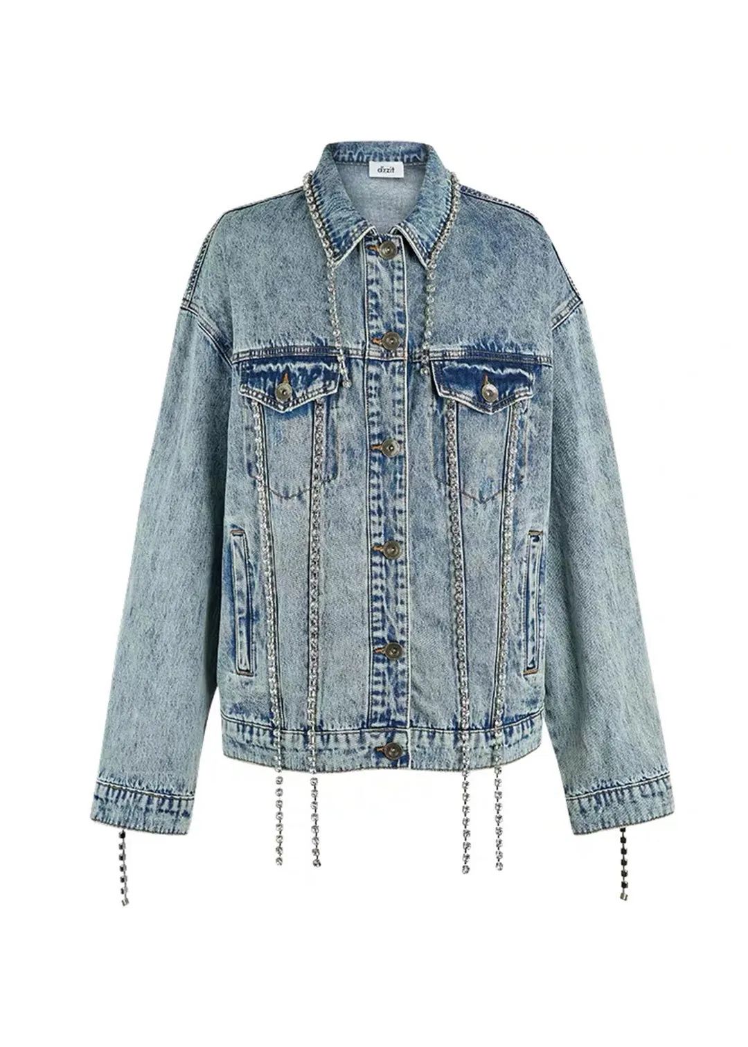 从￥159到￥108600|「婧」训练生的购物记录被我扒光