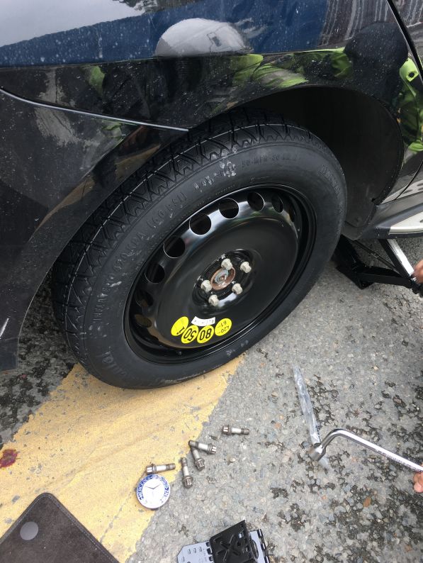 2022年深圳铁骑,2019深圳铁骑