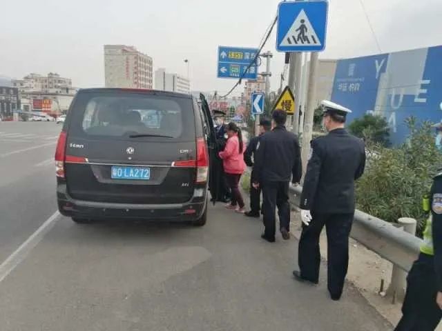 2022年深圳铁骑,2019深圳铁骑