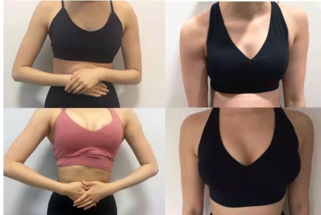 郎朗吉娜王牌对王牌量腰围,郎朗炫耀吉娜腰围